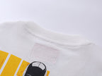 GODSPEED Alexa T-Shirt