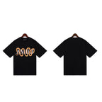 AMIRI  fashion T-shirt