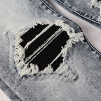AMIRI  Fashion Jeans 1338