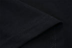 Casablanca fashion T-shirt