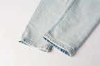 KSUBI  Fashion Jeans 3008
