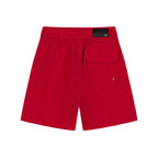 AMIRI  fashion sports shorts