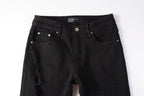 AMIRI  Fashion Jeans 9666