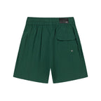 AMIRI  fashion sports shorts