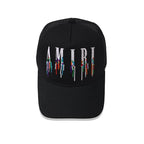 AMIRI trucker hat