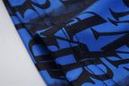 AMIRI  fashion T-shirt