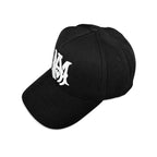 AMIRI trucker hat