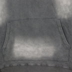 Amiri Fashion Hoodie