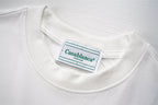 Casablanca fashion T-shirt