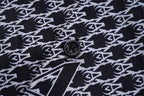 AMIRI silk shirt